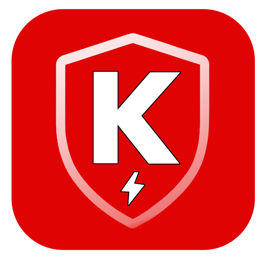 Bezpieczny Powiat Sanocki